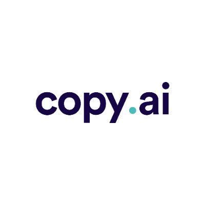 Copy AI