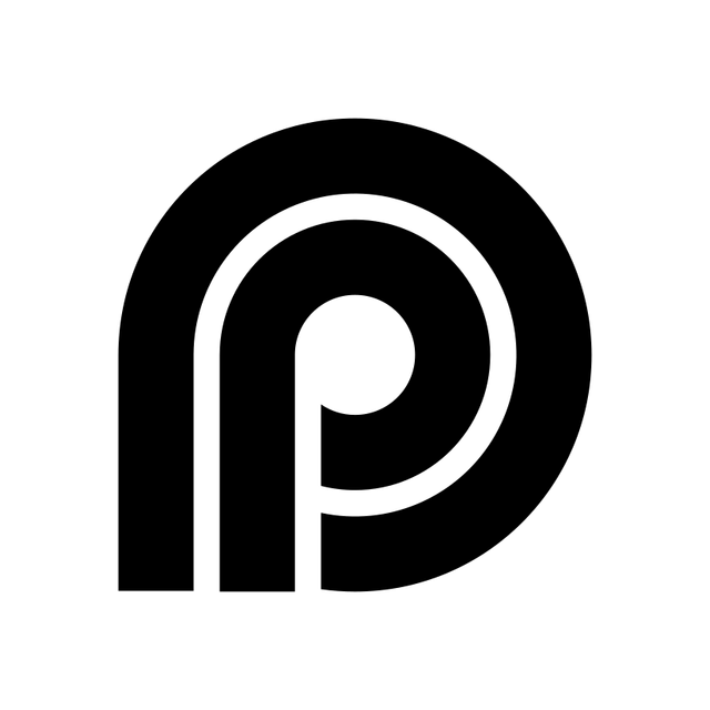 Opus Clips Logo