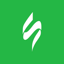 Stripo Email Logo