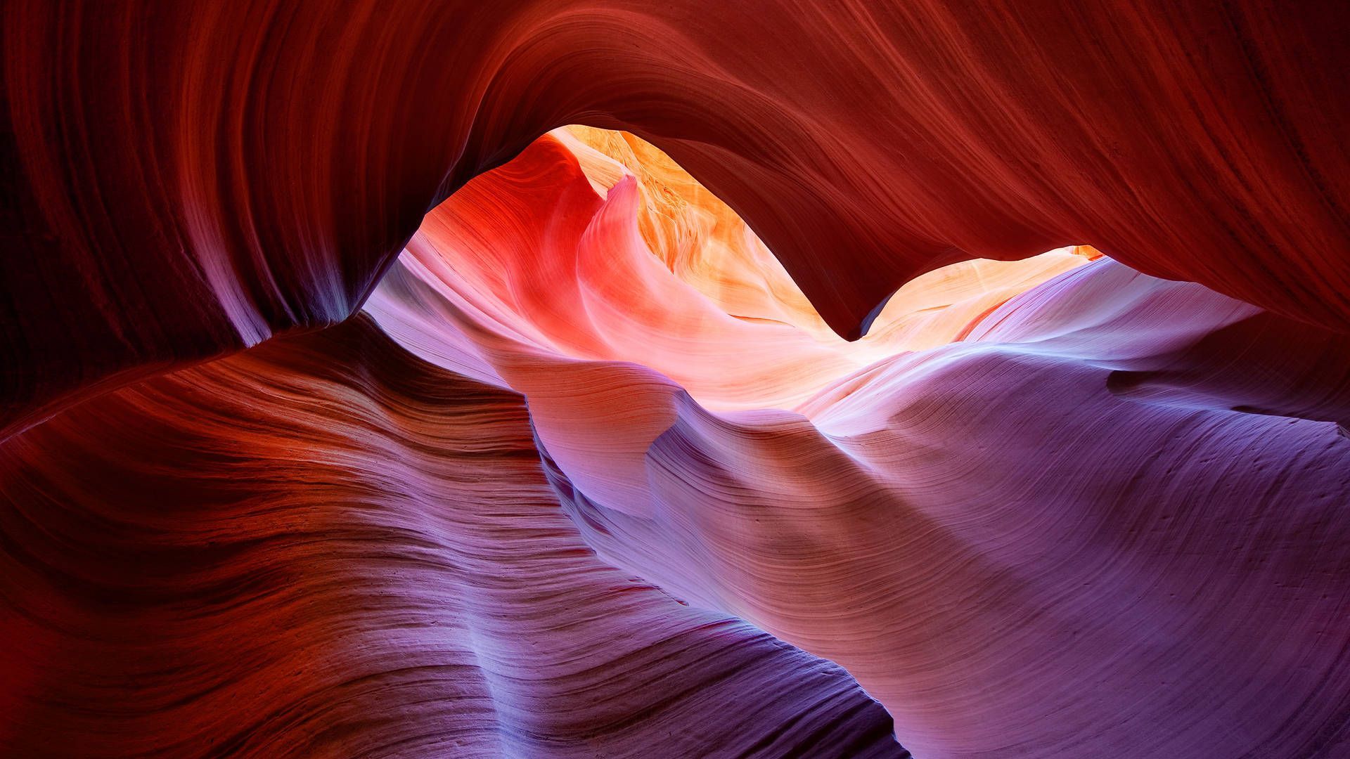 macOS Big Sur Wallpaper