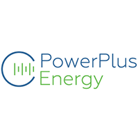 Power PIus Energy