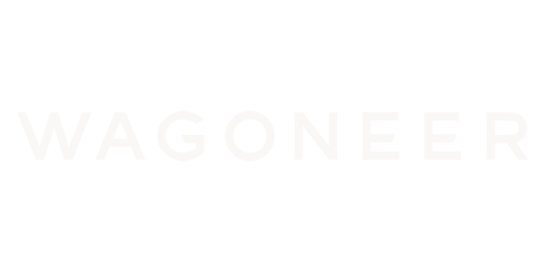 Engineer