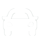Genuine OEM Parts
