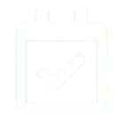 Online Service Scheduling