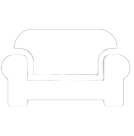 Comfortable Waiting Area