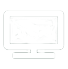 High-Definition TV's
