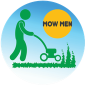 Mowmen Lawn Care Services