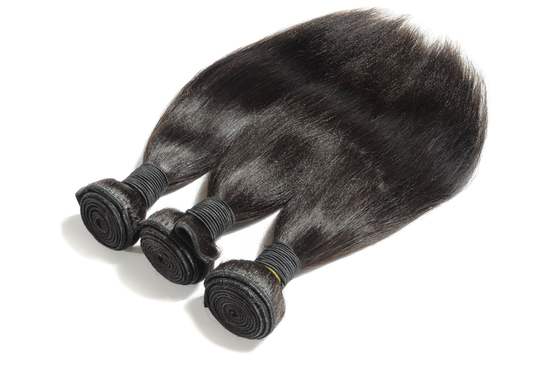 Hair Weave Extension Bundles — Hyannis, MA — Jamrock Beauty