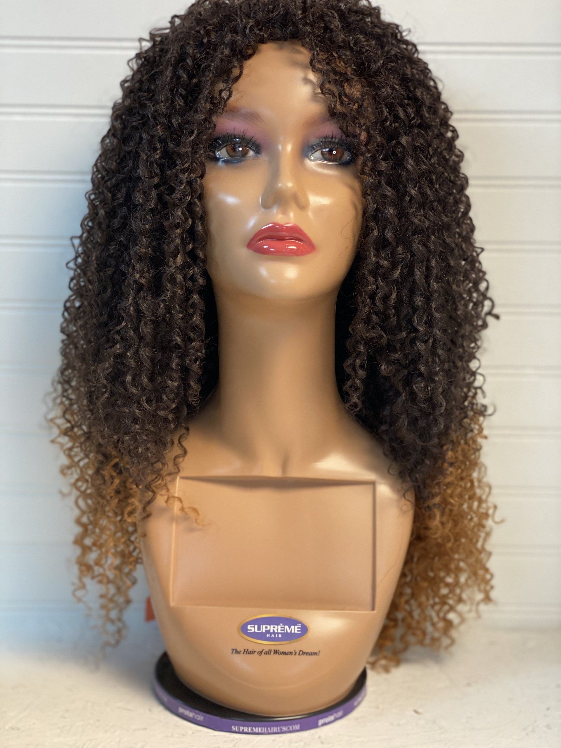 Weaves & Hair Hyannis, MA Jamrock Beauty Supply