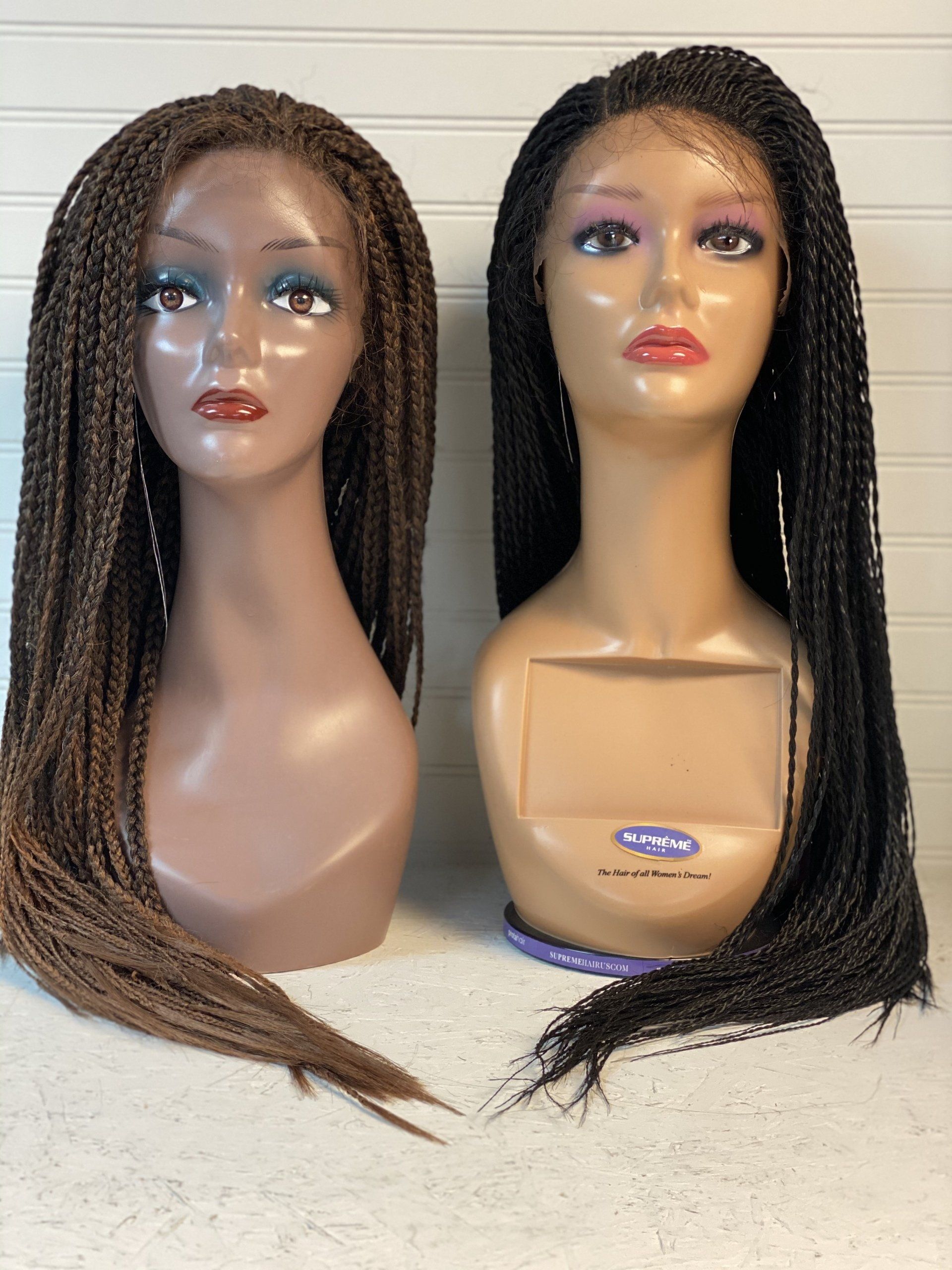Weaves & Hair Hyannis, MA Jamrock Beauty Supply