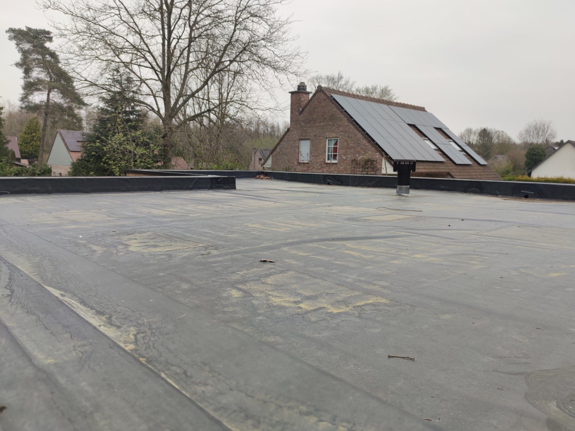 EPDM
