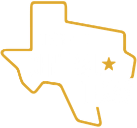 Light Logo