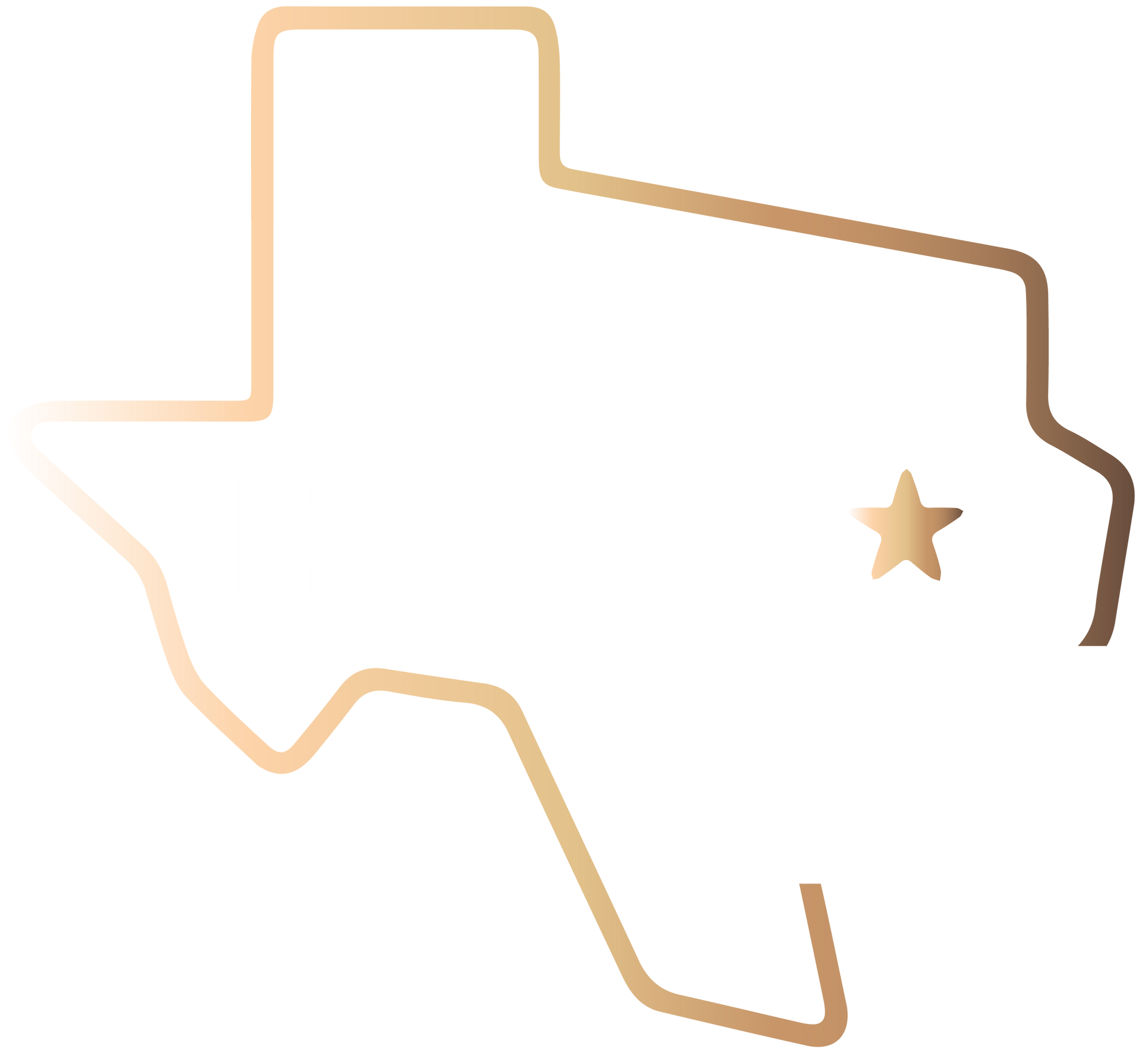 new logo