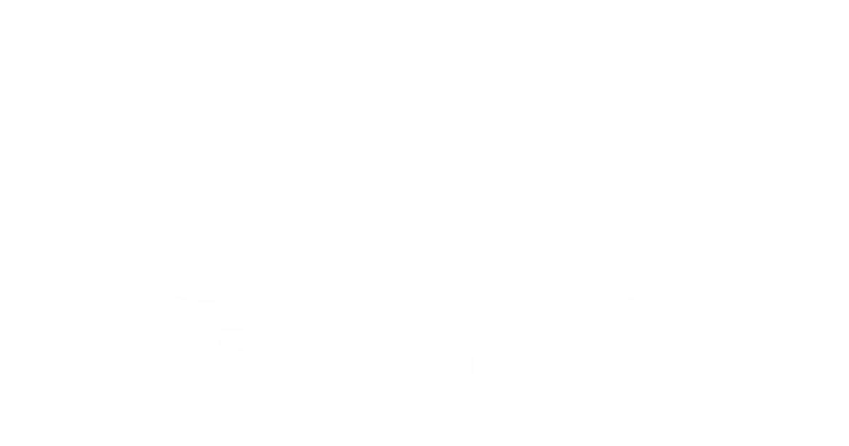 A white background with a few lines on it
