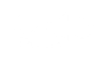 A white background with a few lines on it