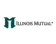 Illinois Mutual