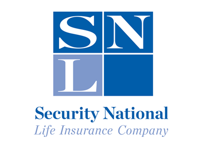 Security National Life Insurance Company 
