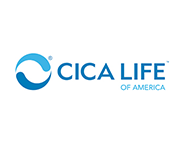 CICA LIFE
