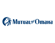 Mutual of Omaha