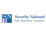 Security National