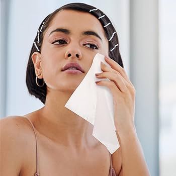 Más productos faciales