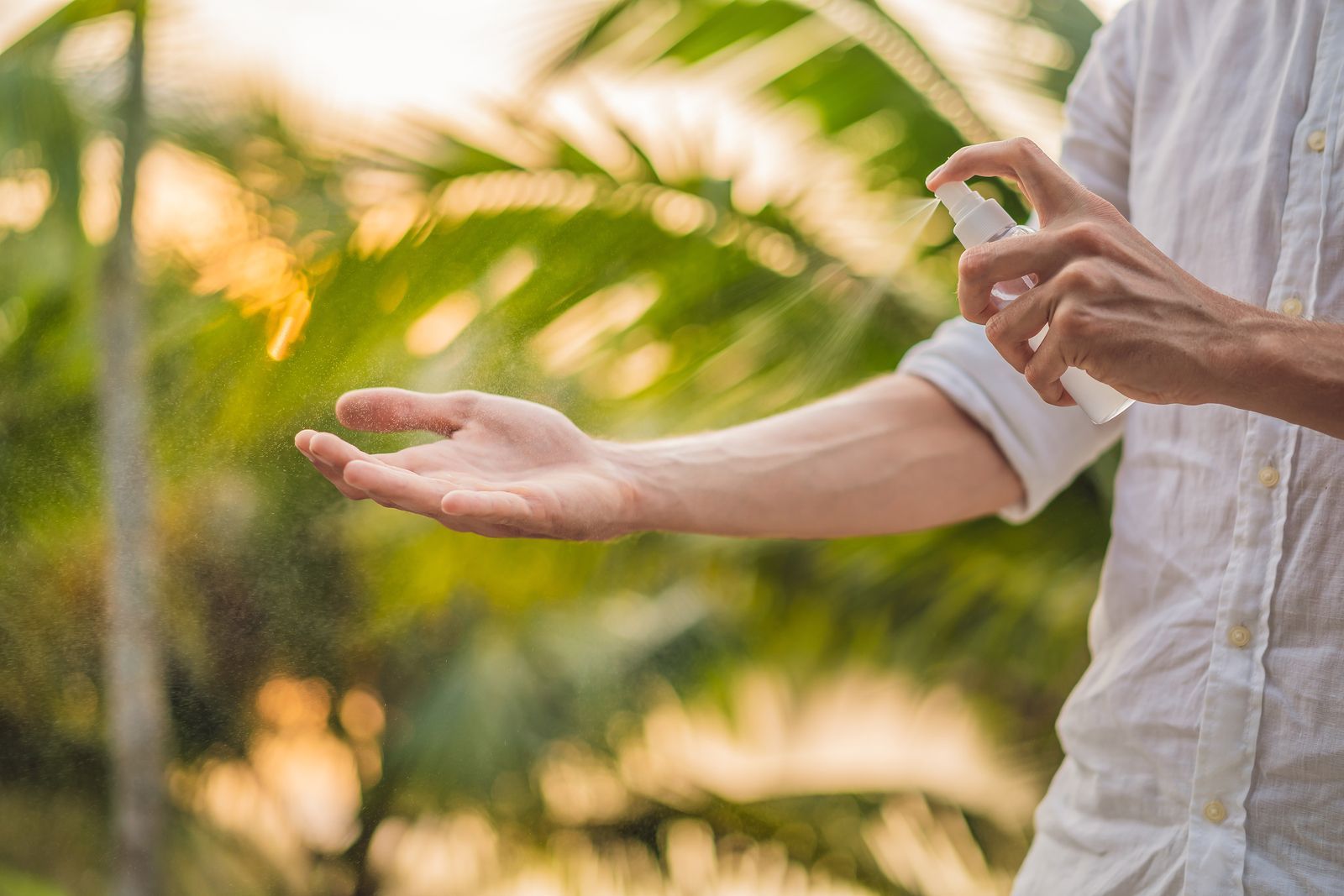 Más productos corporales
