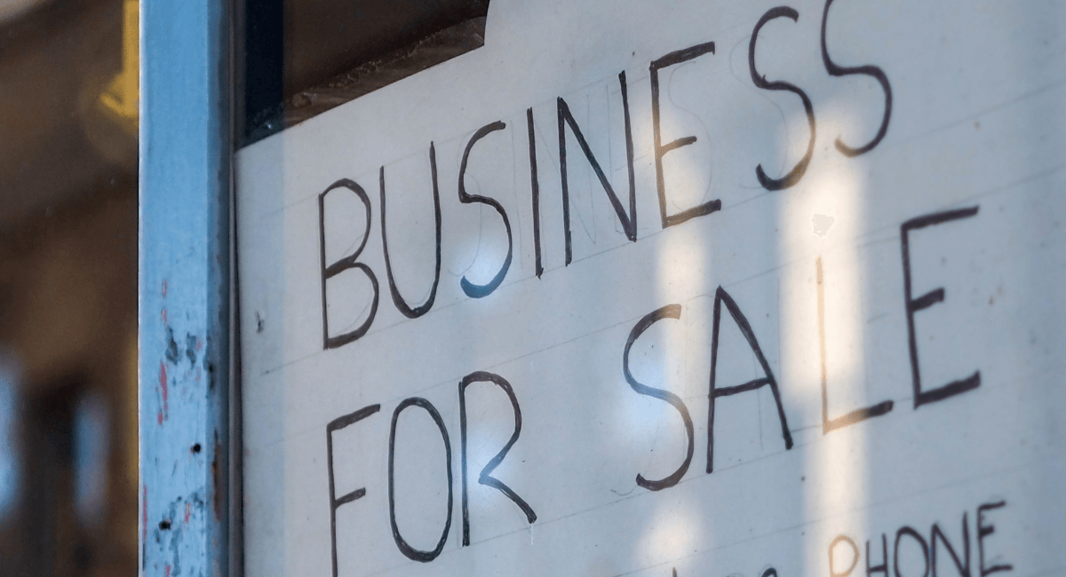 A Practical Legal Guide for Selling Your Business in New Zealand