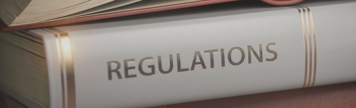 A book with the word