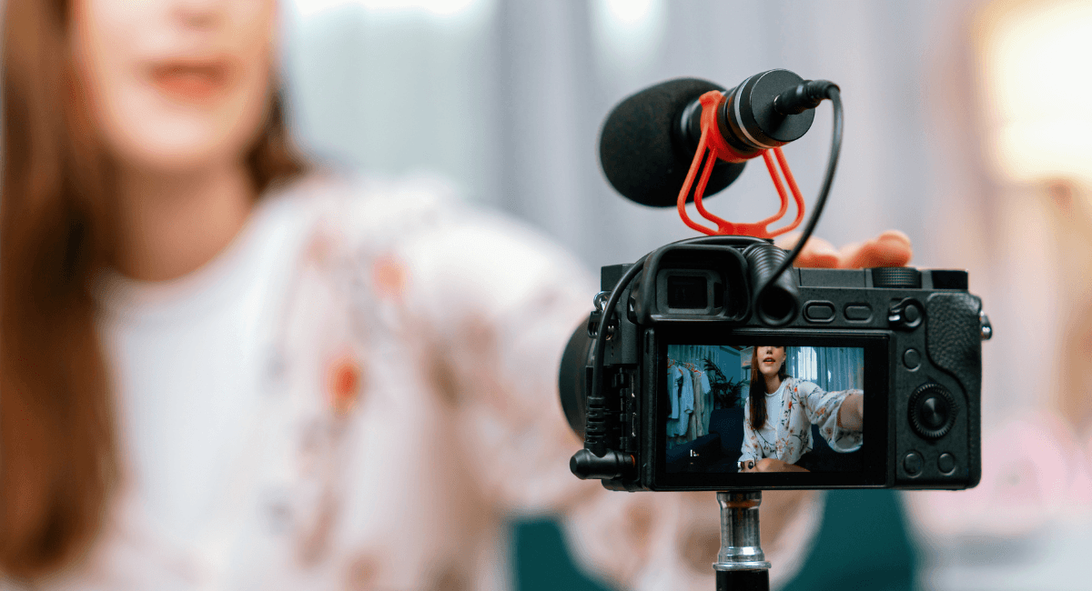 Content Creators: Copyright, Relationships and Risk