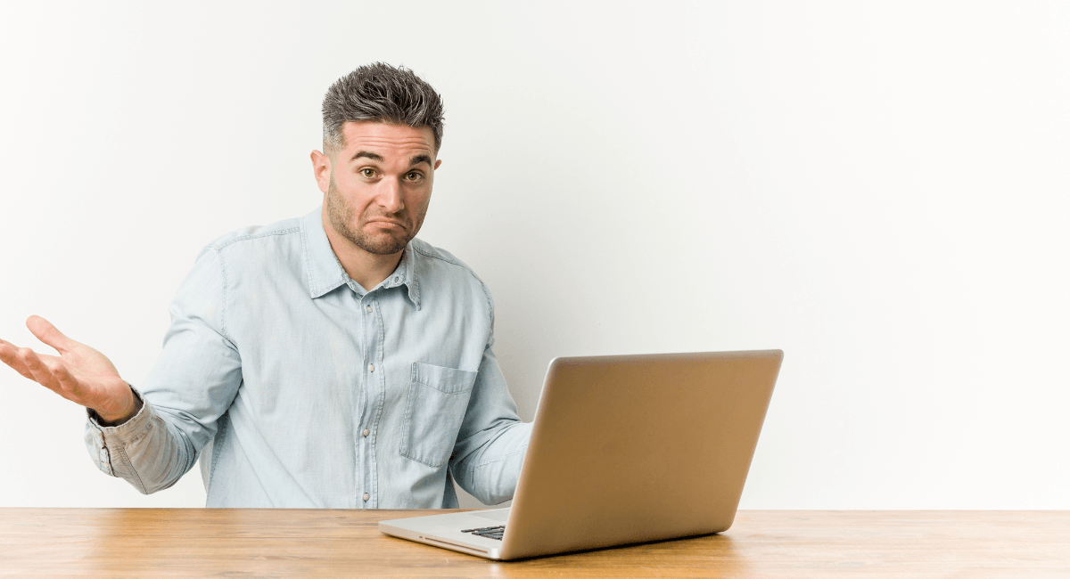 Do We Really Need a Contract?