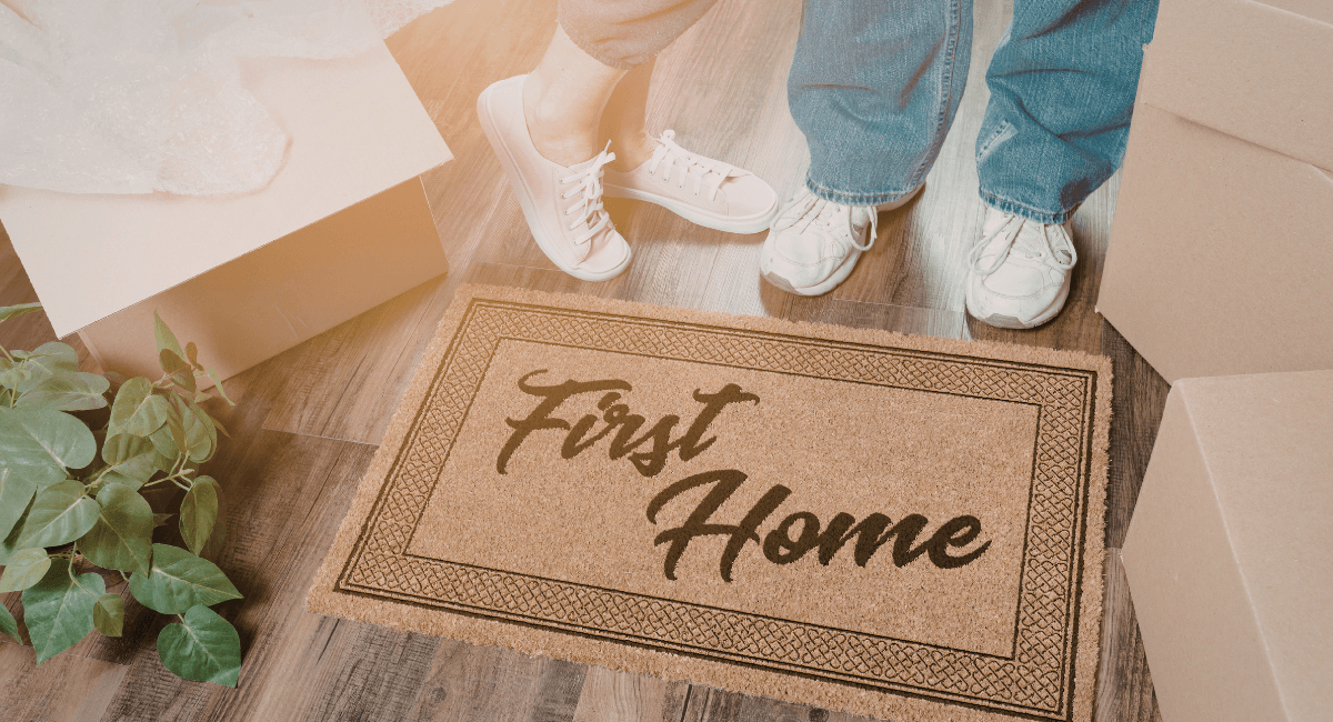 First Home Buyers: Deposit vs Deposit – Understanding the Difference