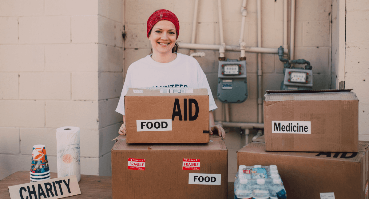 Governance Reviews for Charities: A New Triennial Duty Now Falls Due