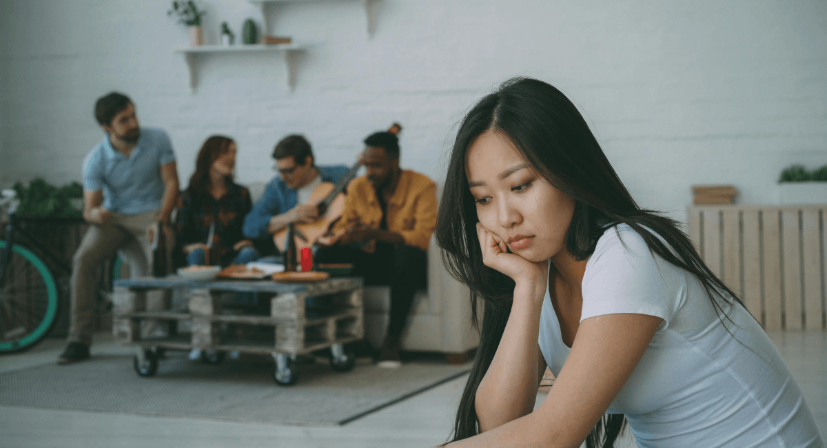 Left Out of Your Parent’s Will? Your Rights and Estate Claims Explained