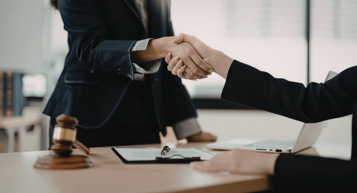 The Strategic Advantage of Settlement: Why Resolving Litigation Early Often Makes Sense