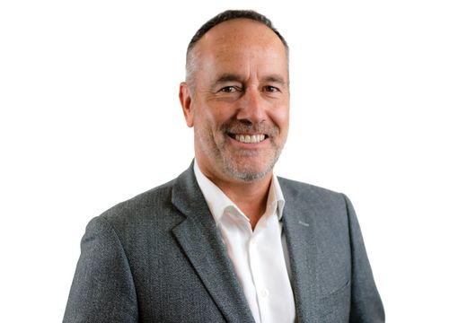 Wade Hansen