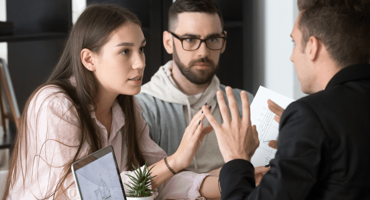 Why Estate Disputes Still Happen: The 2026 Patterns behind Estate Claims