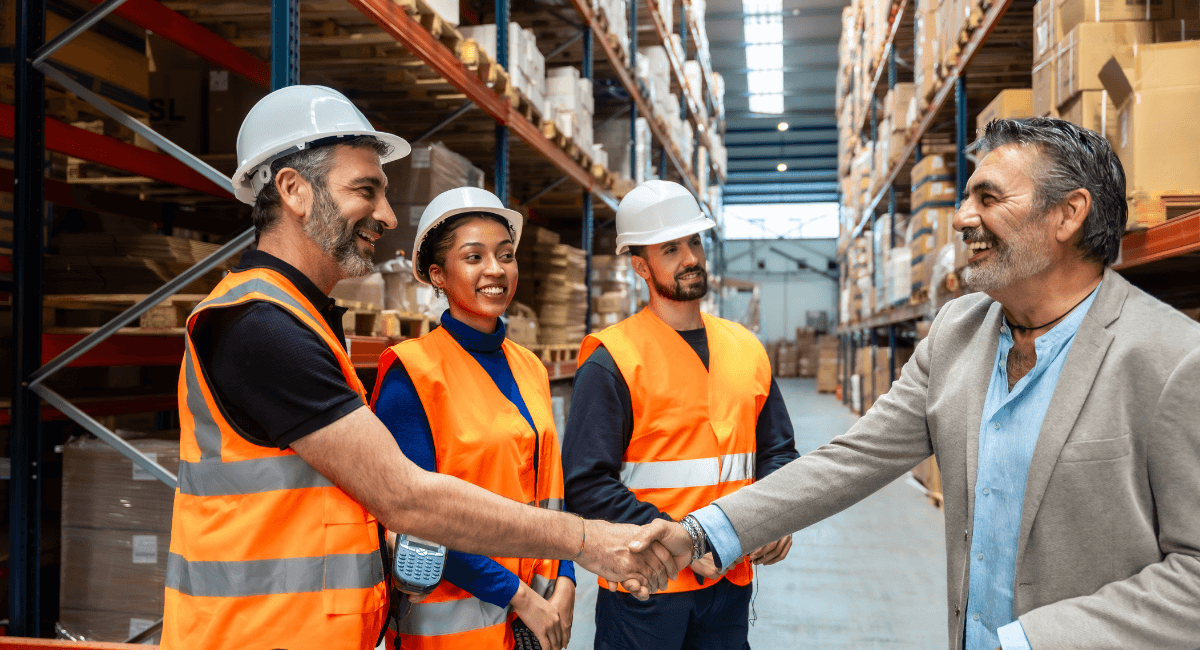 Why Supply Agreements matter for New Zealand Businesses