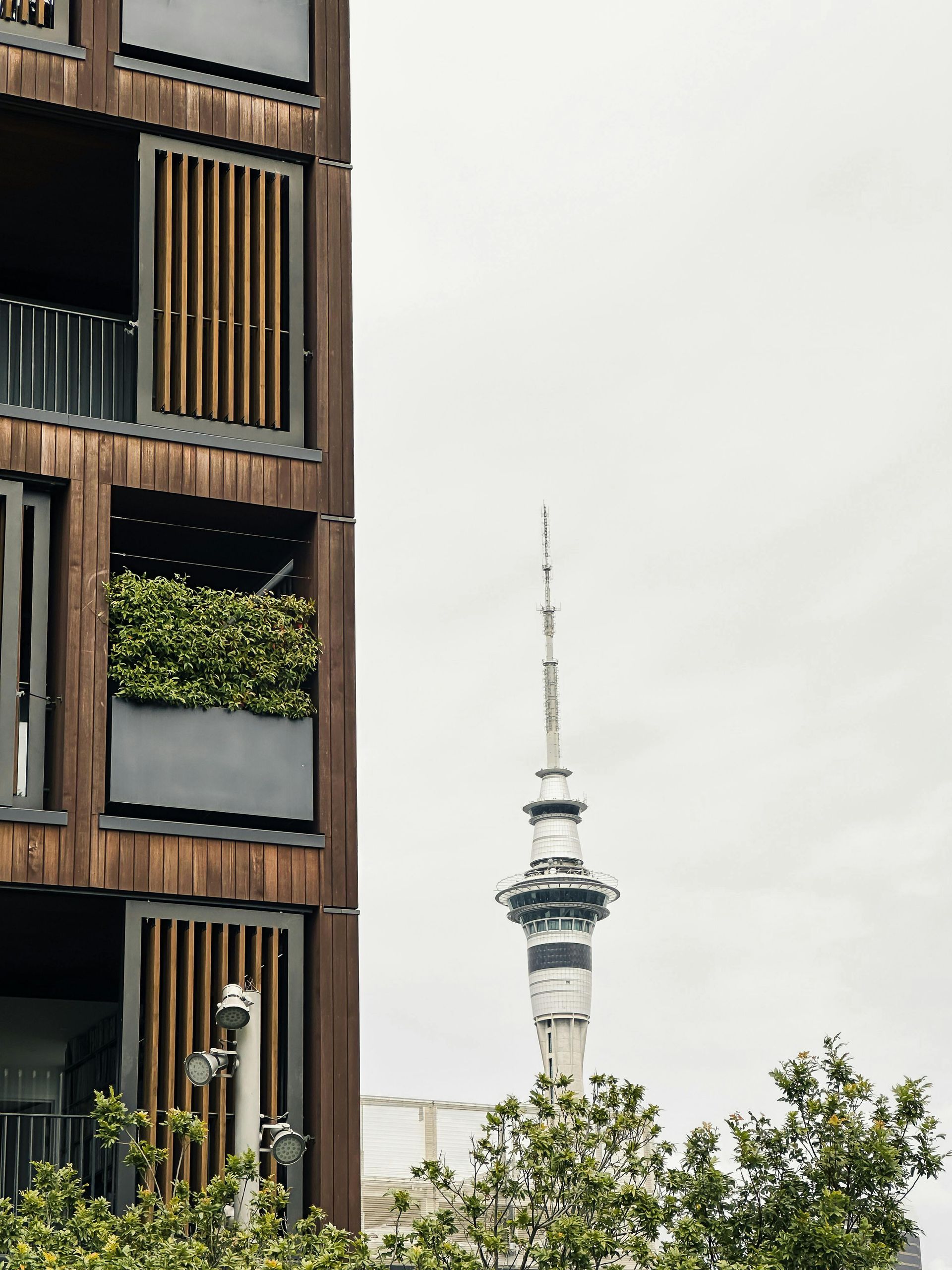 Conveyancing Lawyers