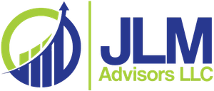 JLM Advisors