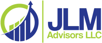 JLM Advisors