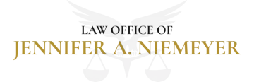 Law Office of Jennifer A. Niemeyer - A Professional Law Corporation