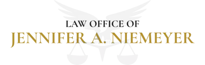 Law Office of Jennifer A. Niemeyer