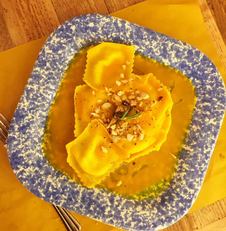 ristorante romantico  Enoteca degli ostinati Acquapendente