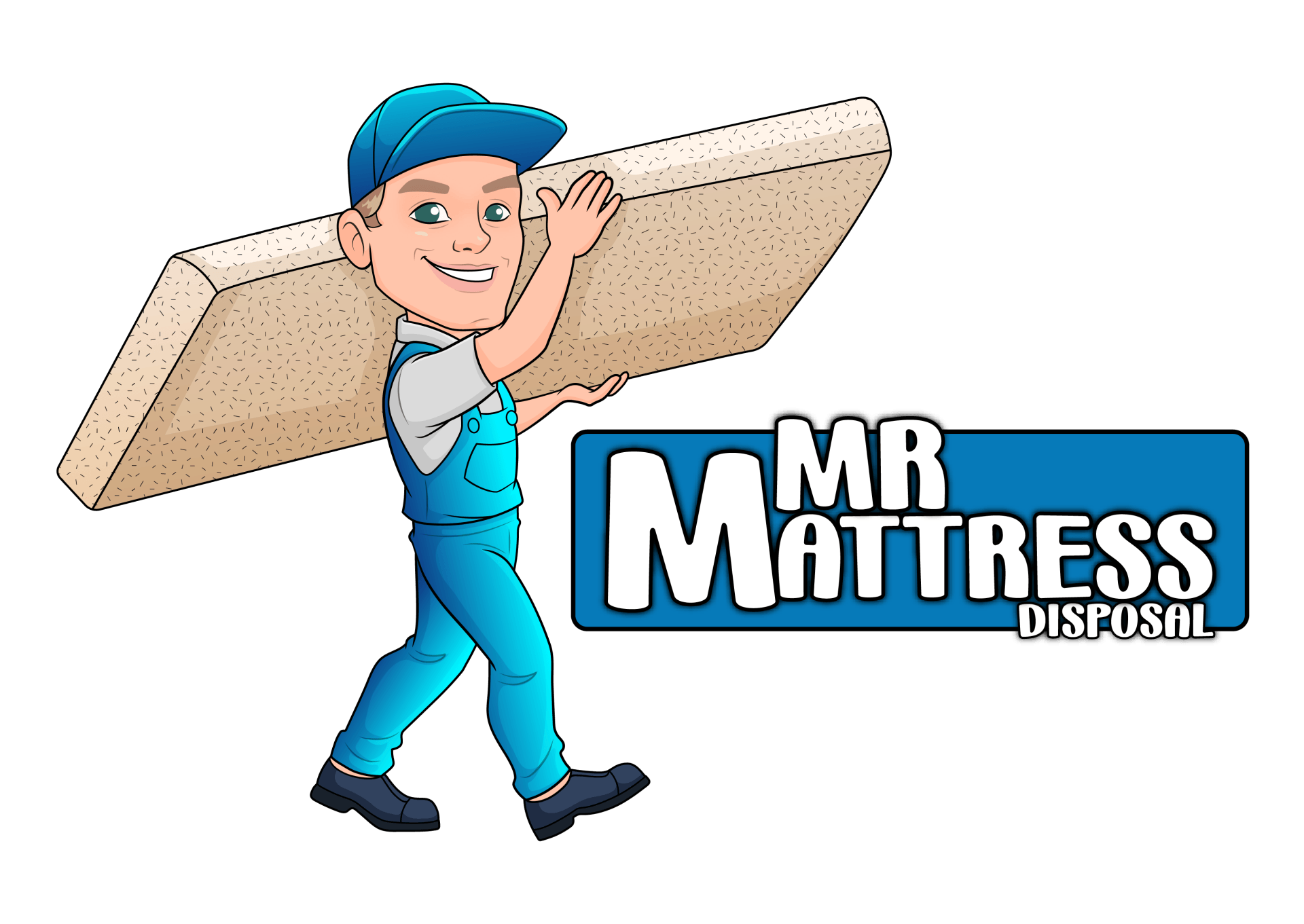 mattress-disposal-box-spring-disposal-bed-disposal-our-services