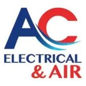 Electrician Bundaberg