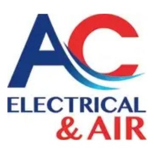 Electrician Bundaberg