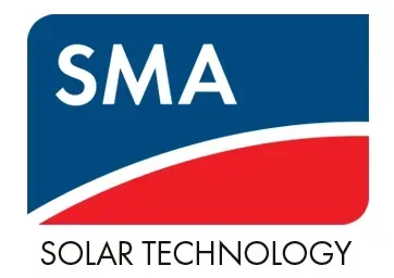 SMA Solar Technology — AC Electrical & Air In Bundaberg Central, QLD