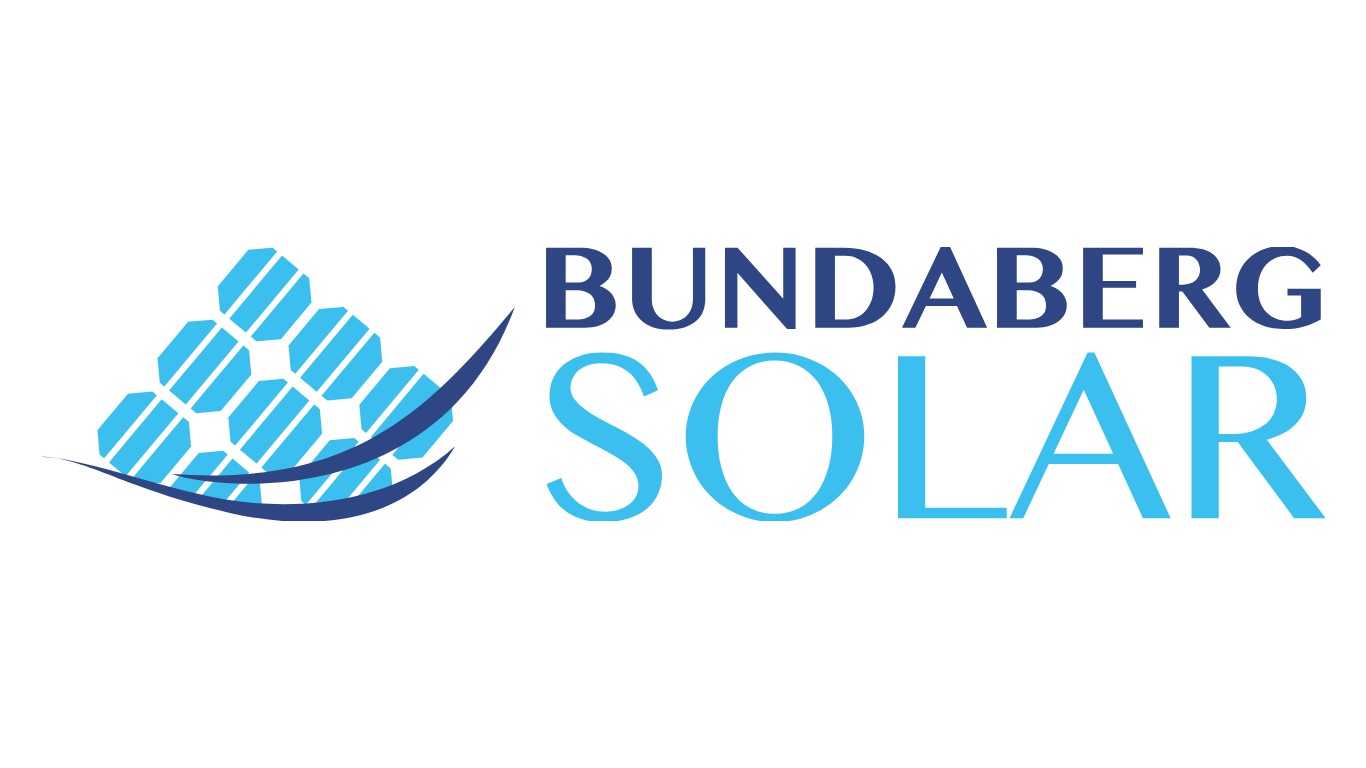 Bundaberg Solar logo