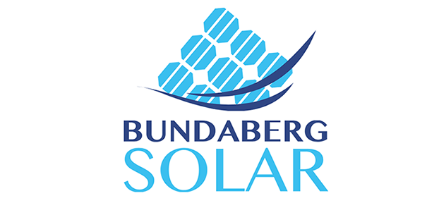 Bundaberg Solar — AC Electrical & Air In Bundaberg Central, QLD