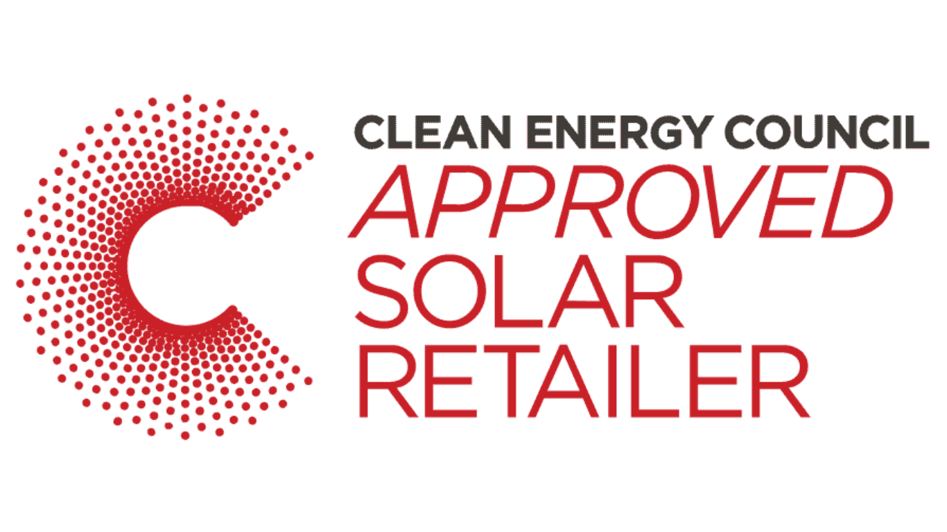 Clean Energy Council logo